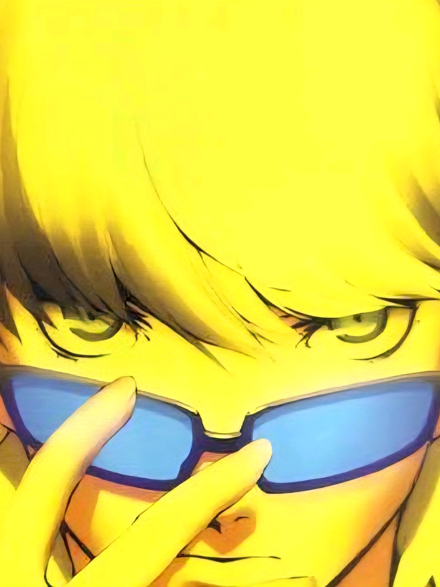 @โ๐ต๐๐๐๐๐๐โ