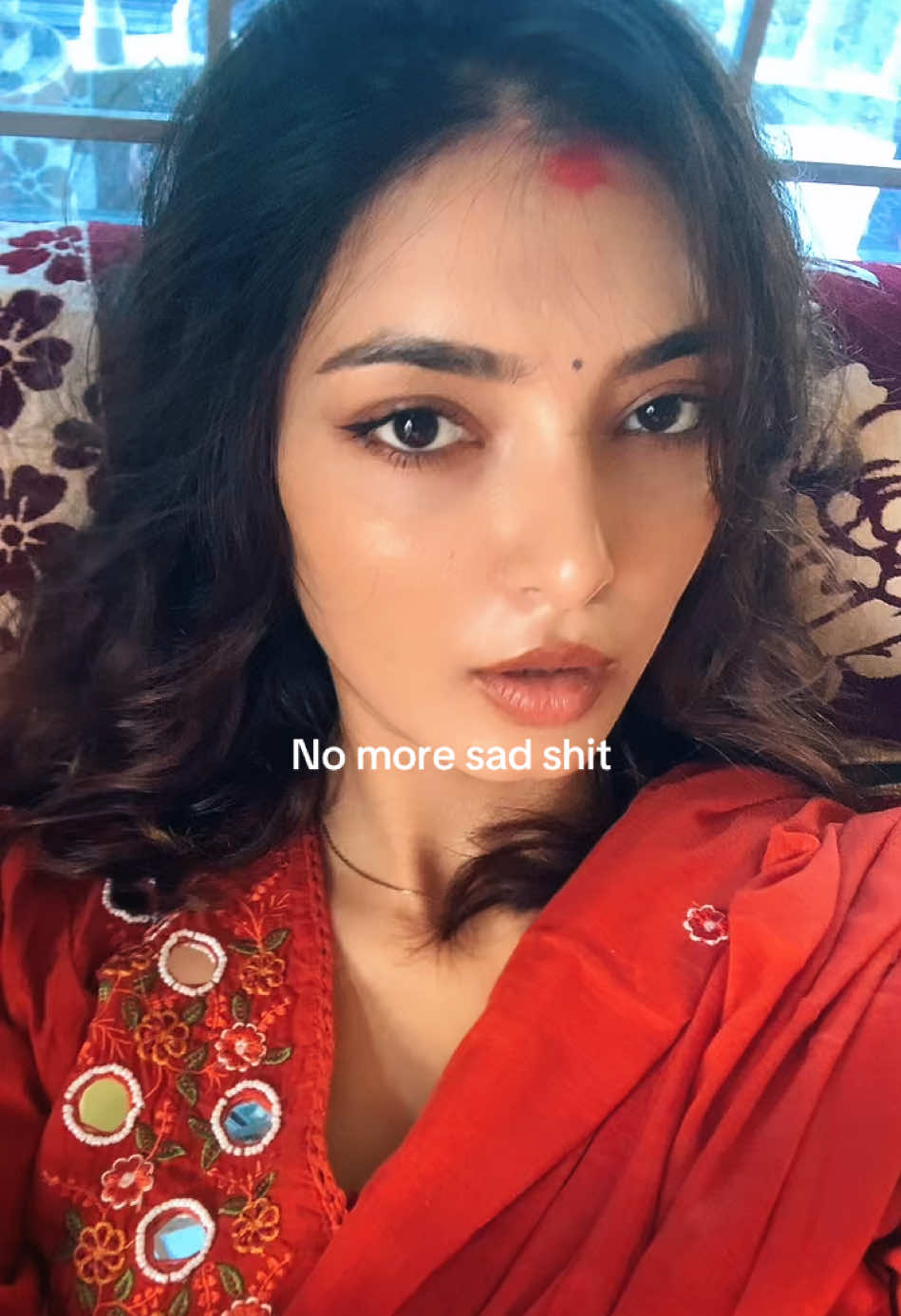 @Isabellucci: