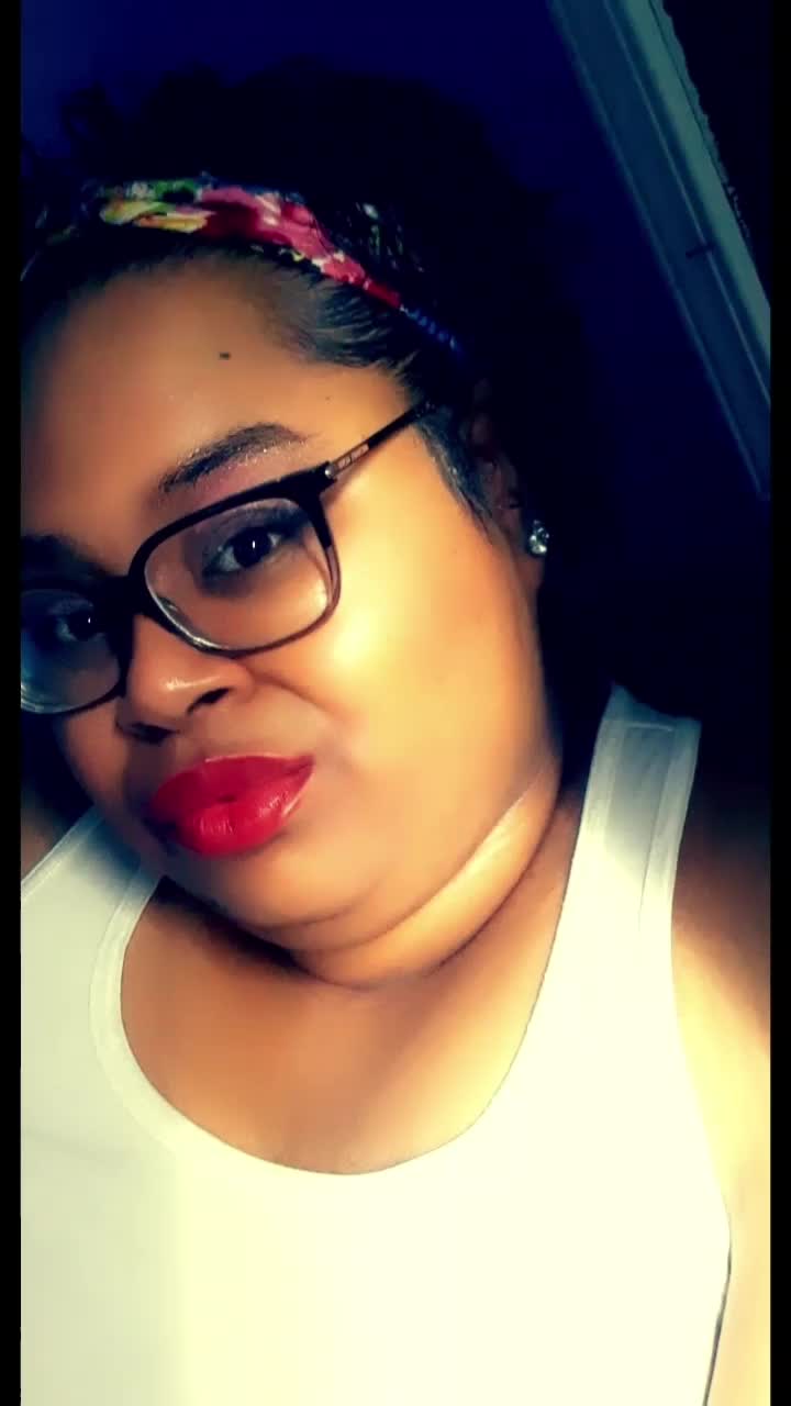 @prettybrownbrown1123cccaprise