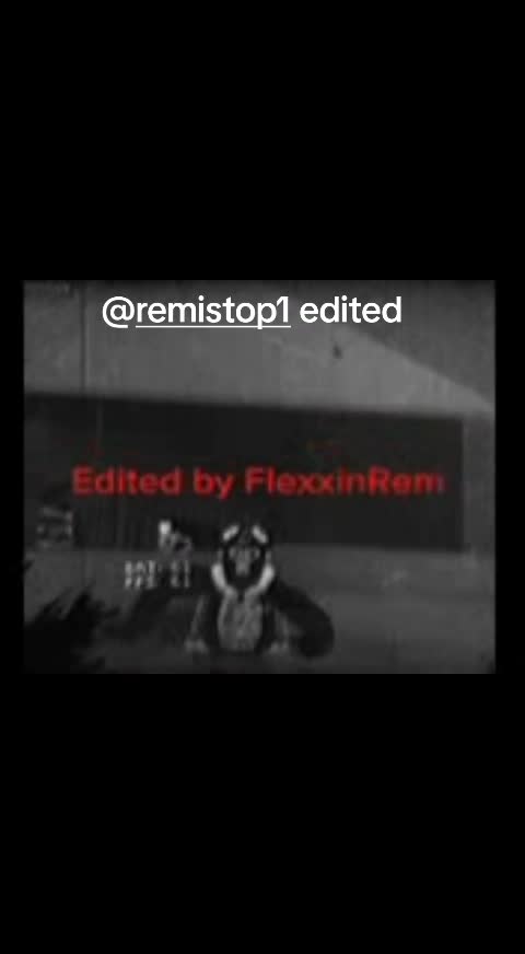 @F4R