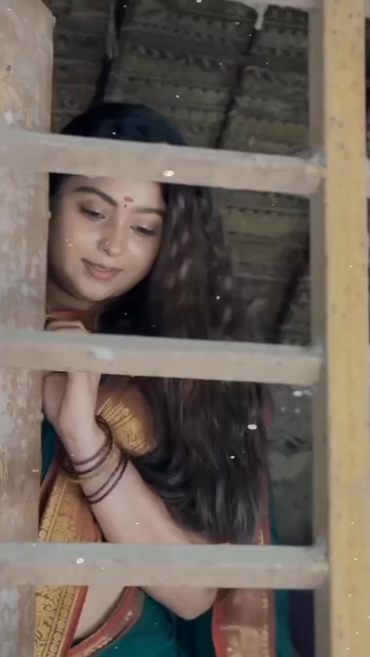 @pakyarani.balangood