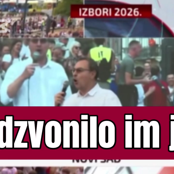 @Probuđeni Gustav