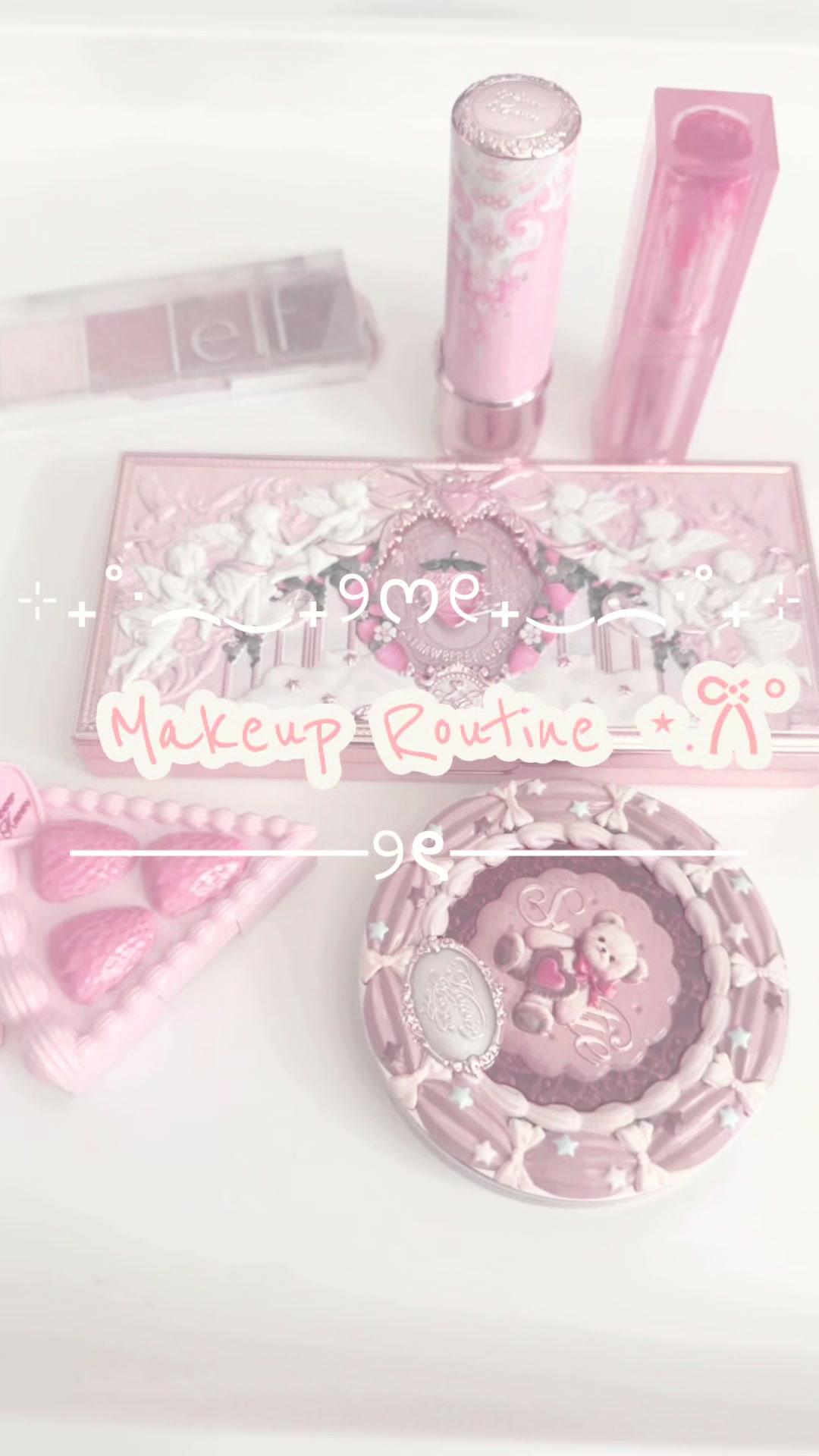 @✮⋆˙ capy ⋆.𐙚 ̊