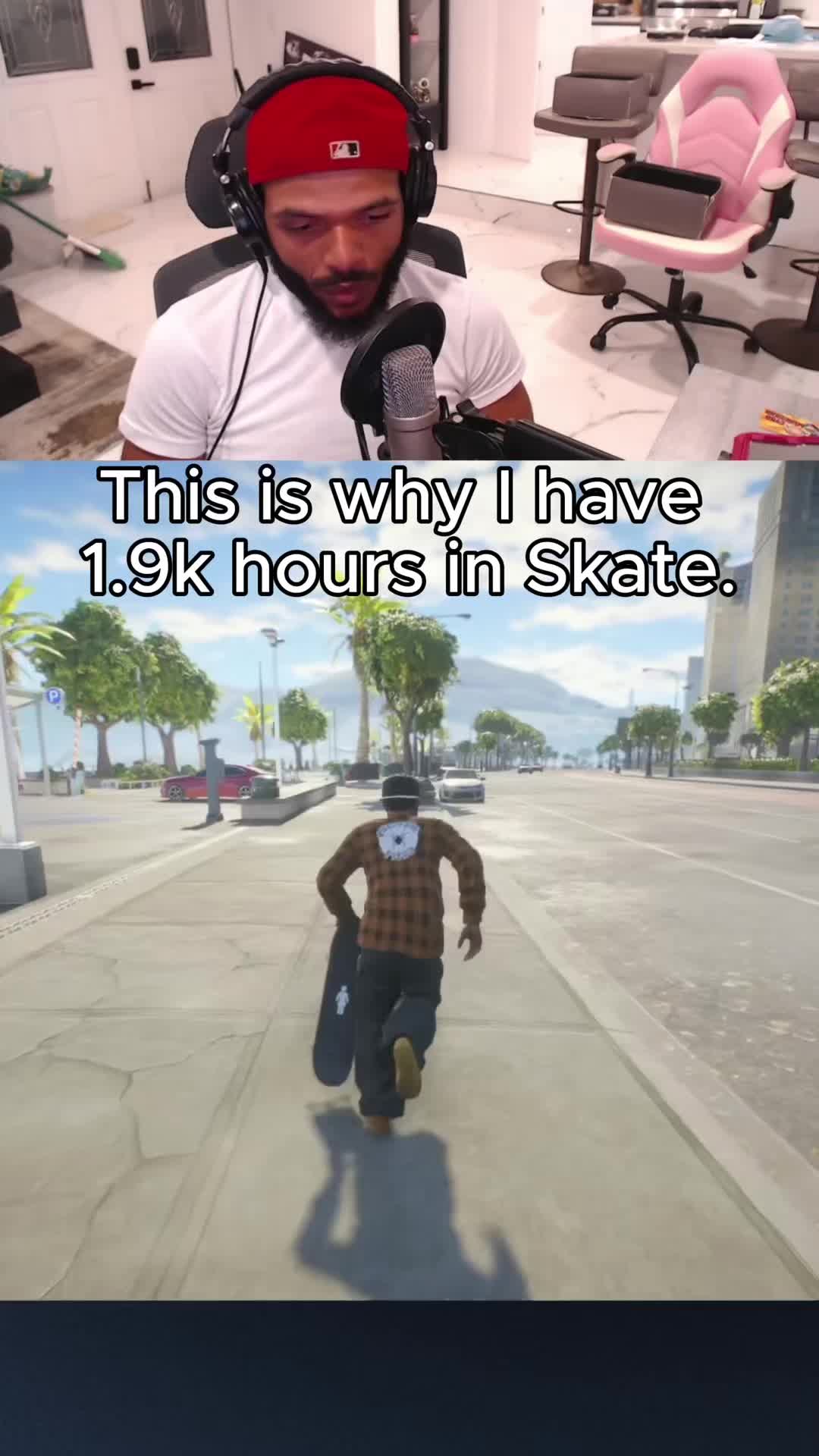 @Murda