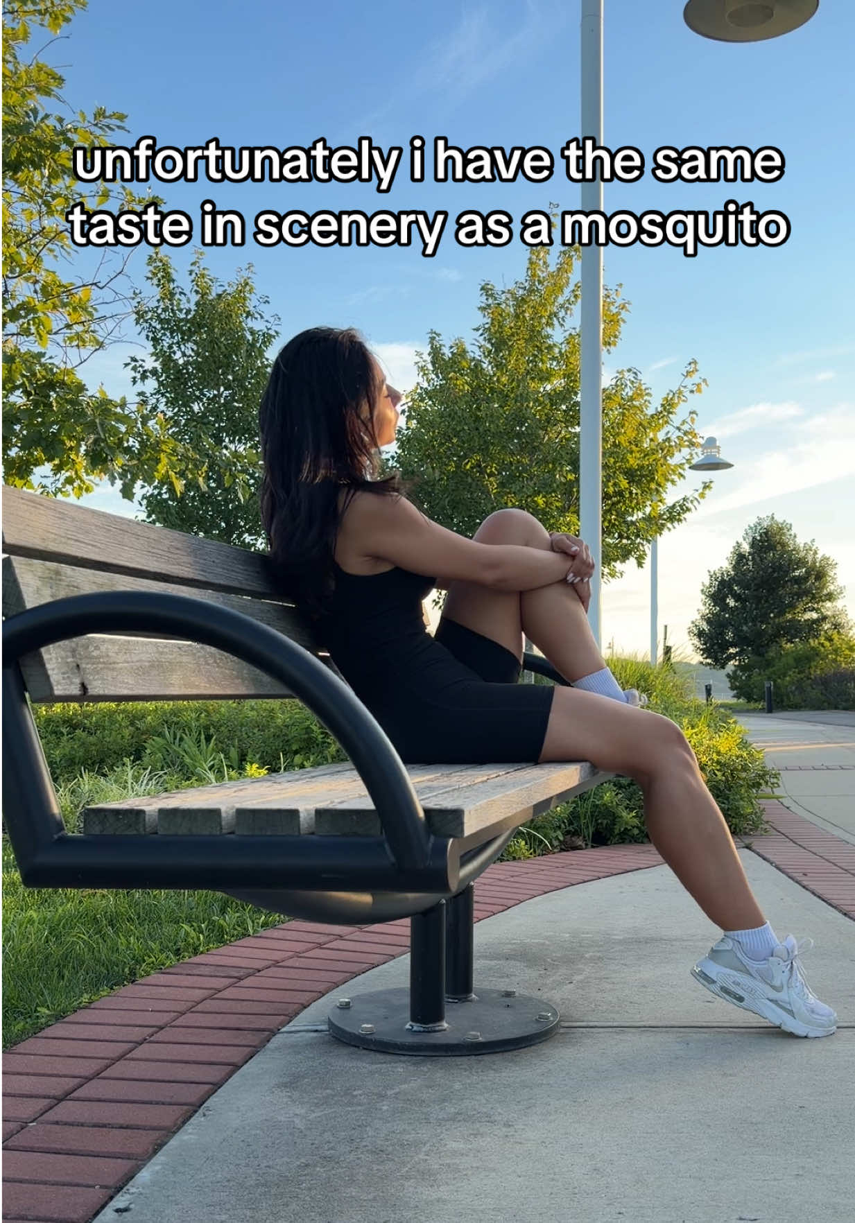 @SonyaBil