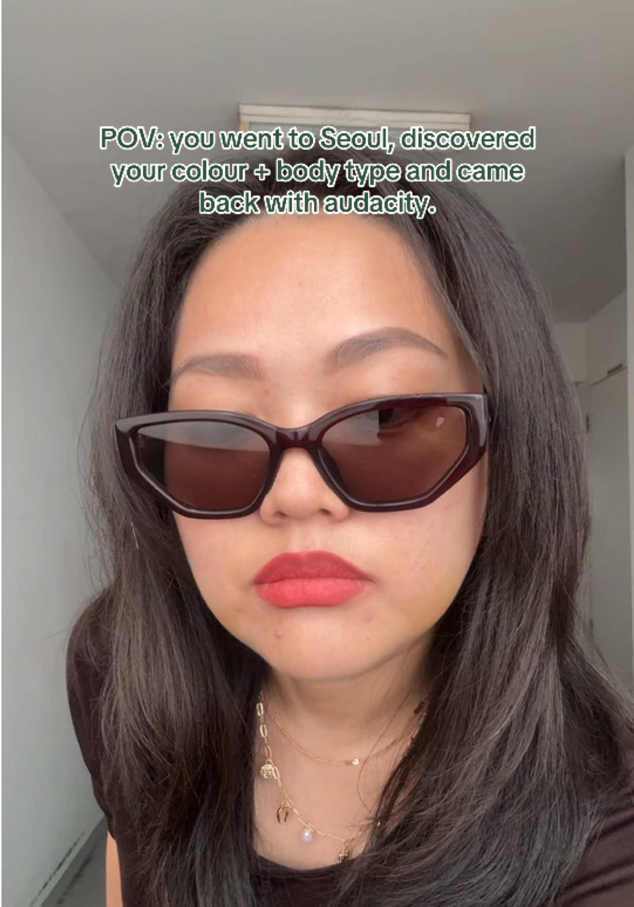 @Shirin | Modern Motherhood