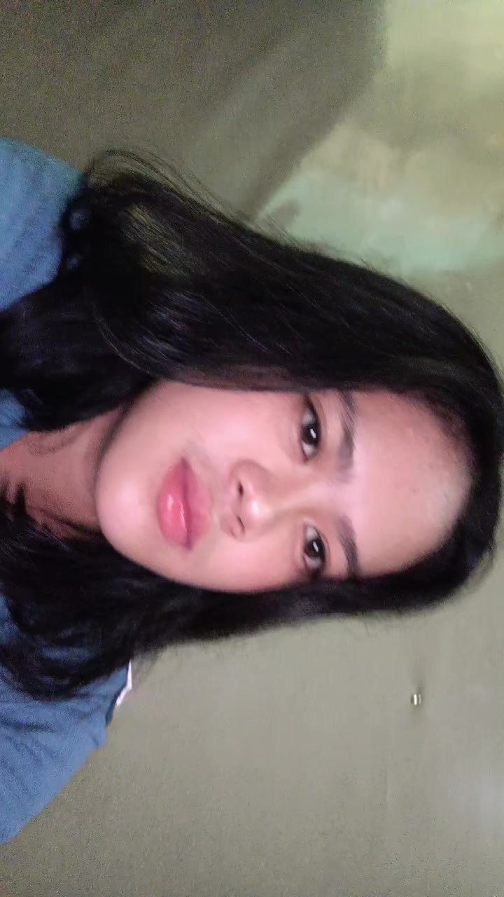 @kimmyঞ