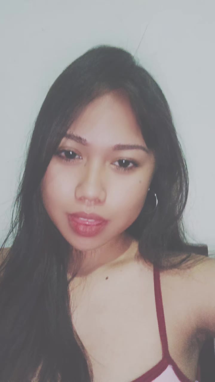 @momaii
