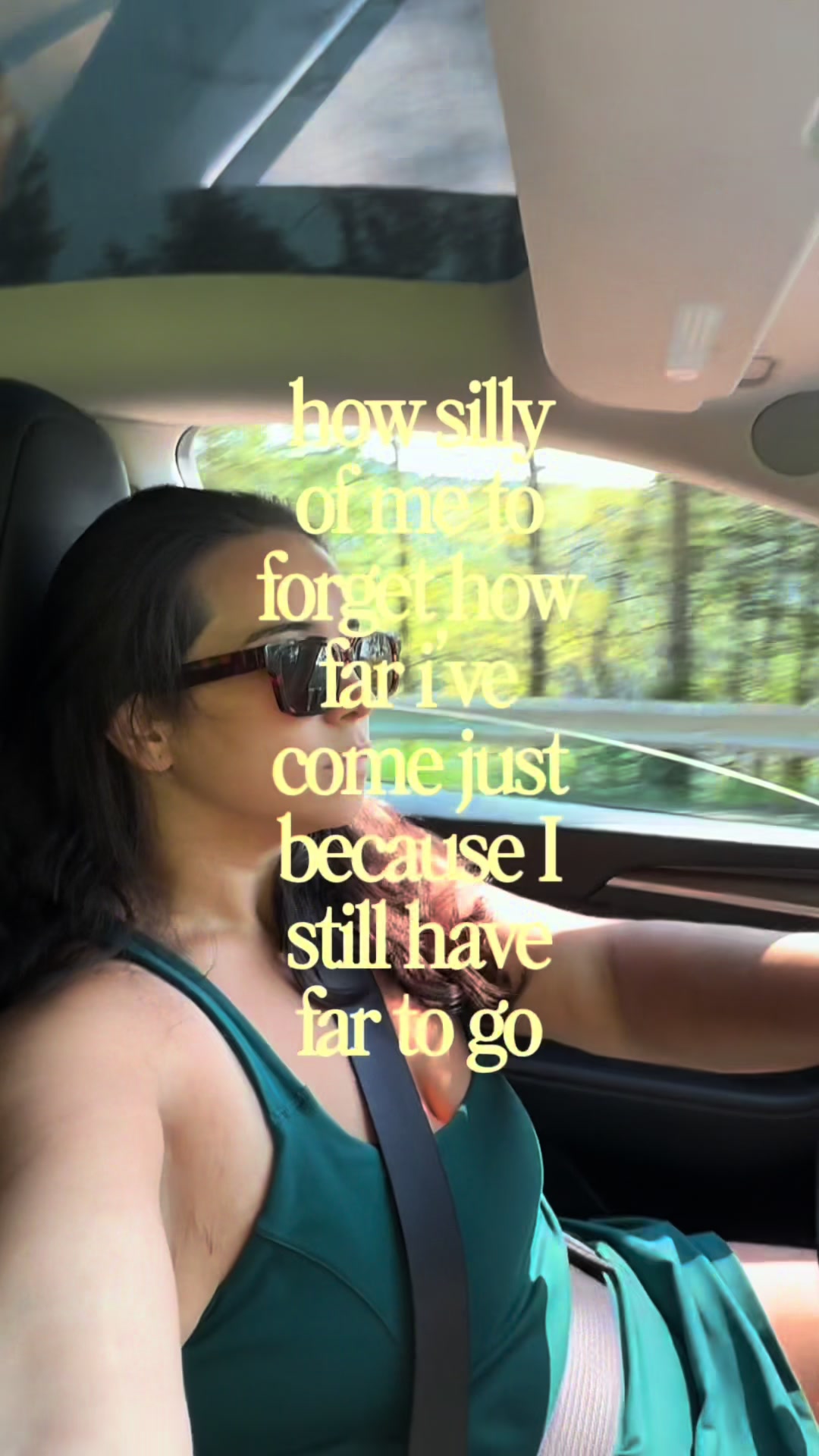 @jenna.sahmx3