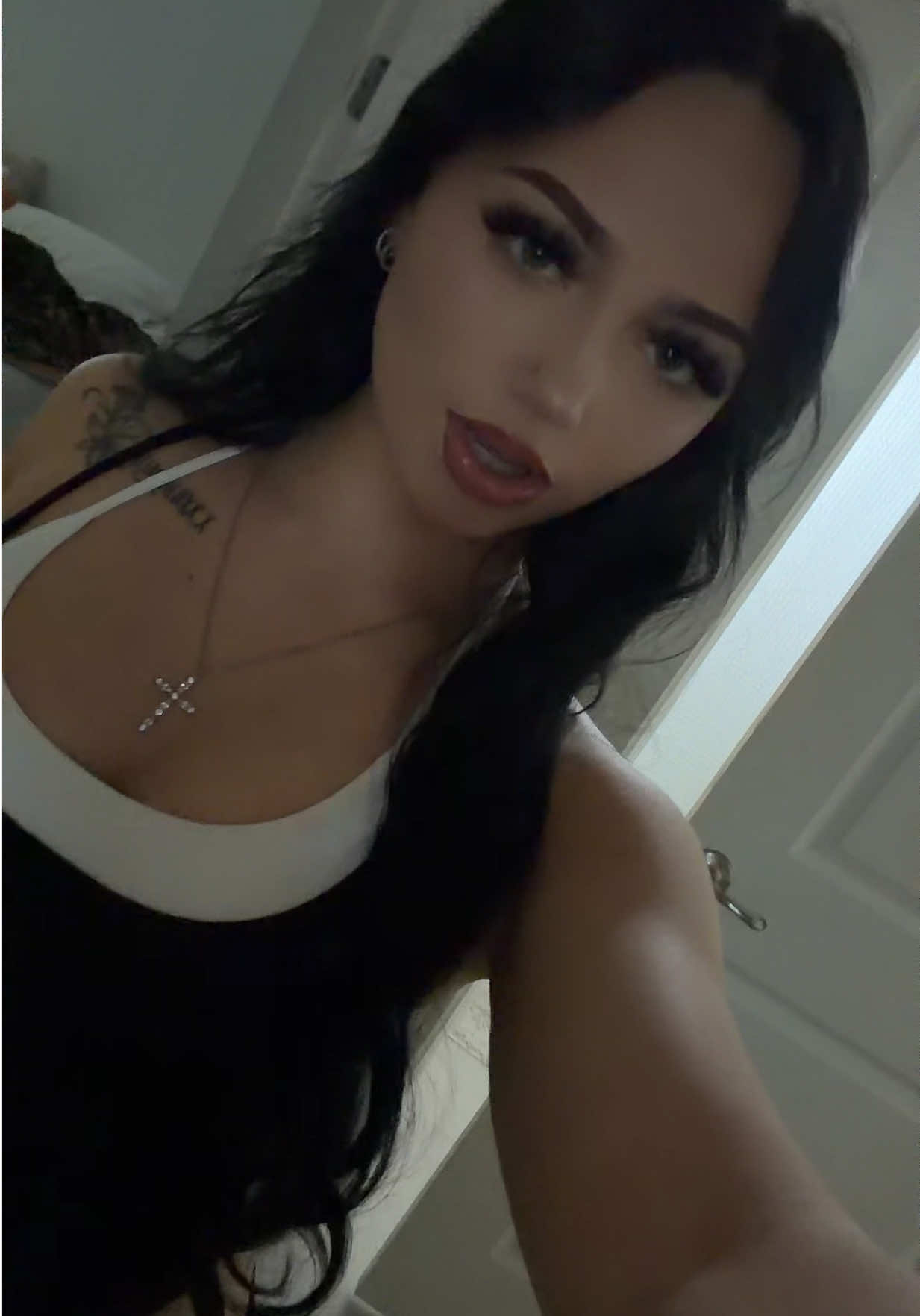 @des