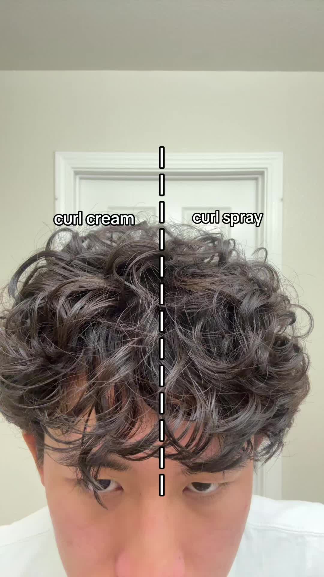 @wufades