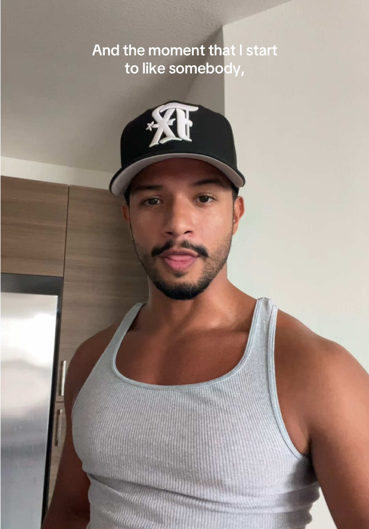 @Joseangel