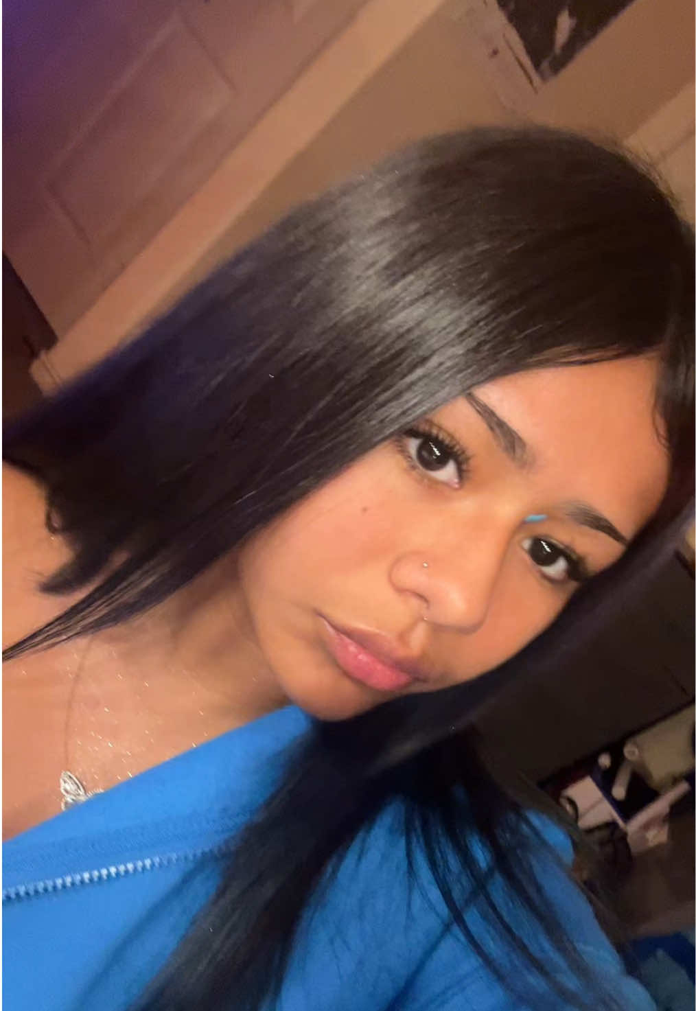 @s