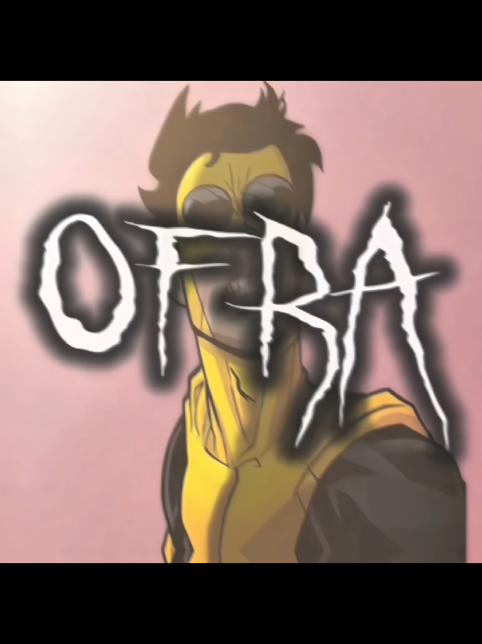 @✋🥹🤚⇨0fra