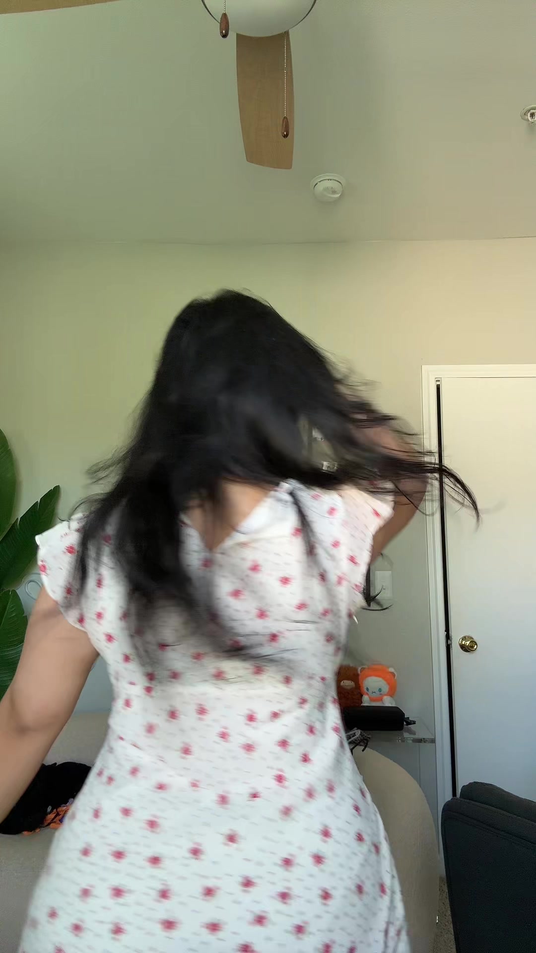 @Bella