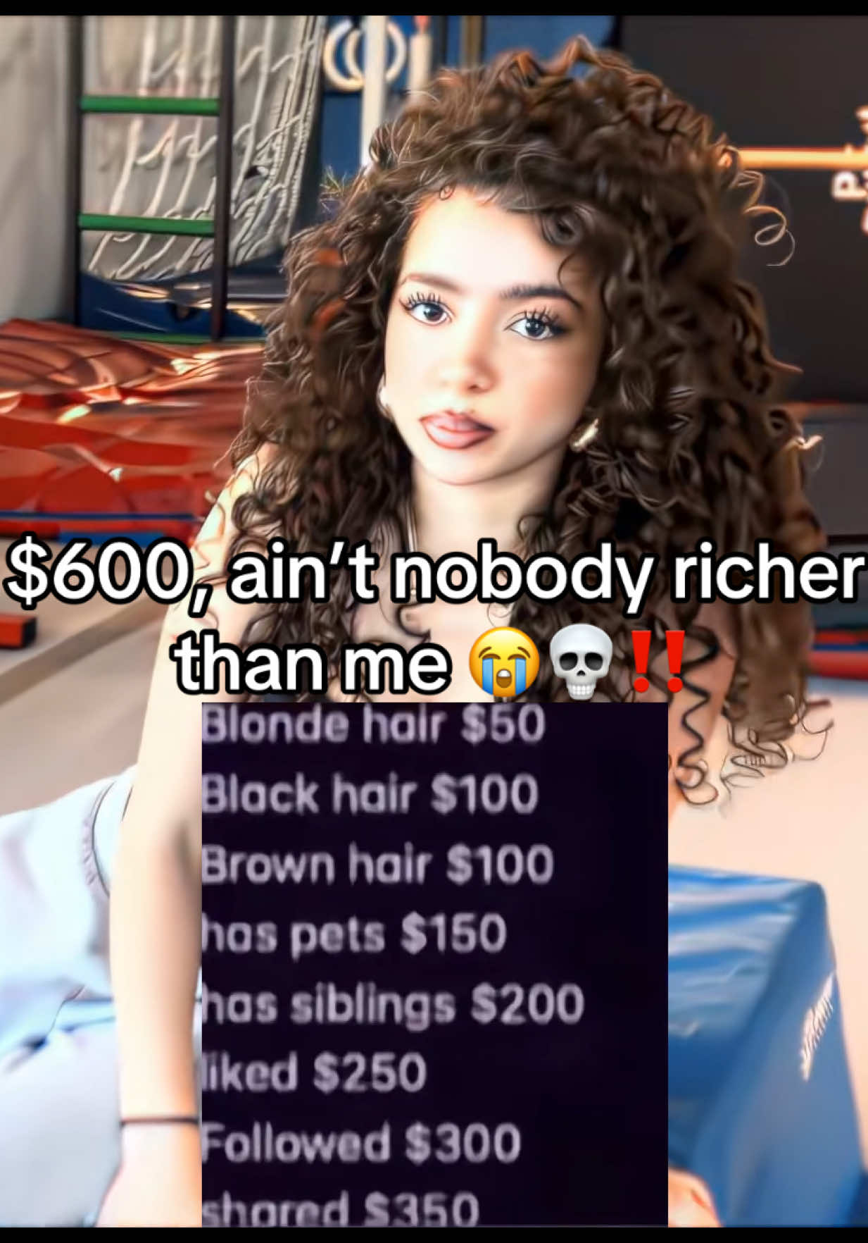 @𝖒𝖆𝖘𝖔𝖓