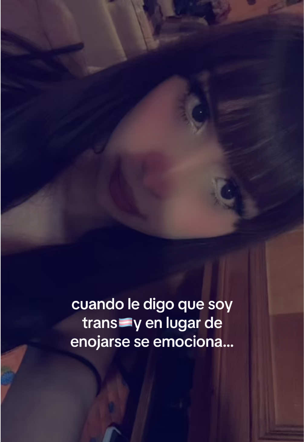@ariana♡