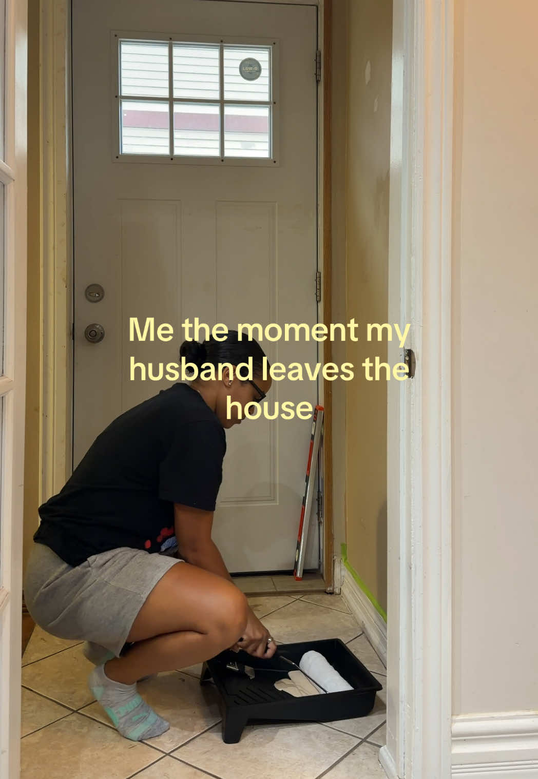 @kat