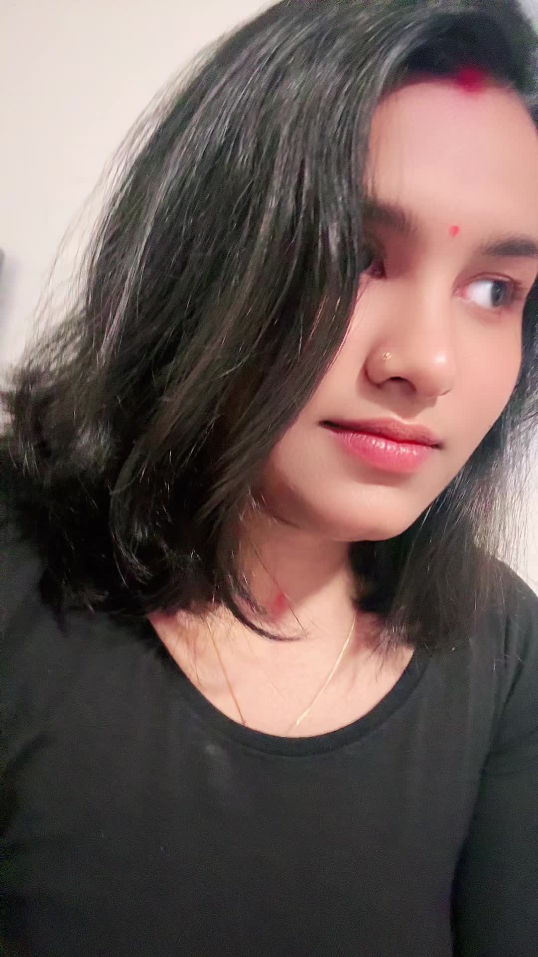 @Arpita...20