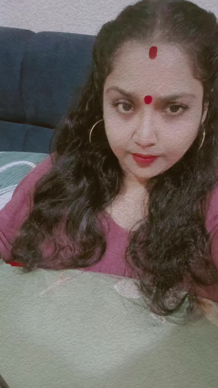 @💕துஷீலா கோமதி ஜெயசீலன்💕