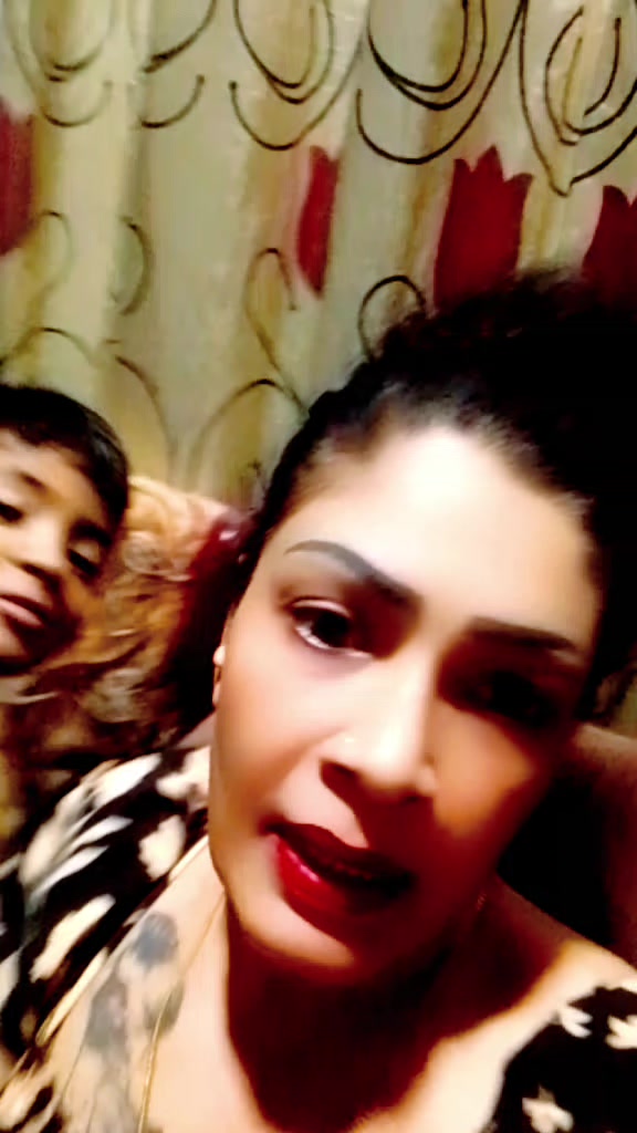 @රොස බොලෙ