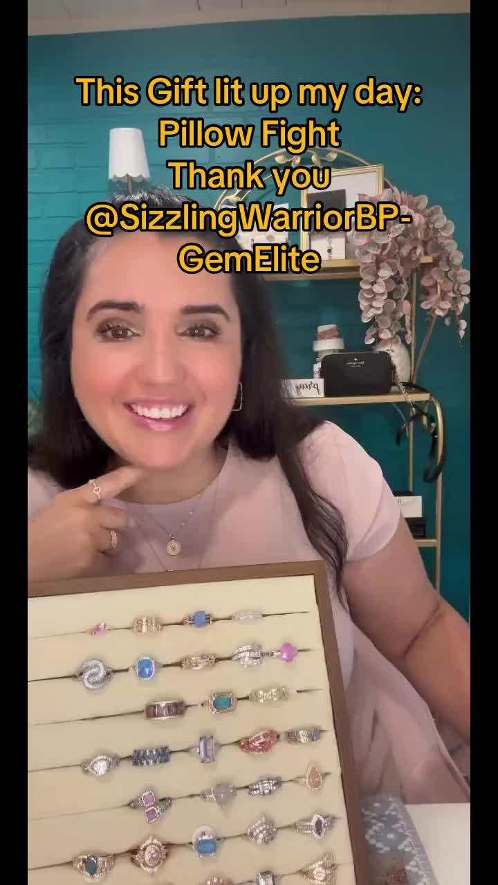 @EndlessReviews