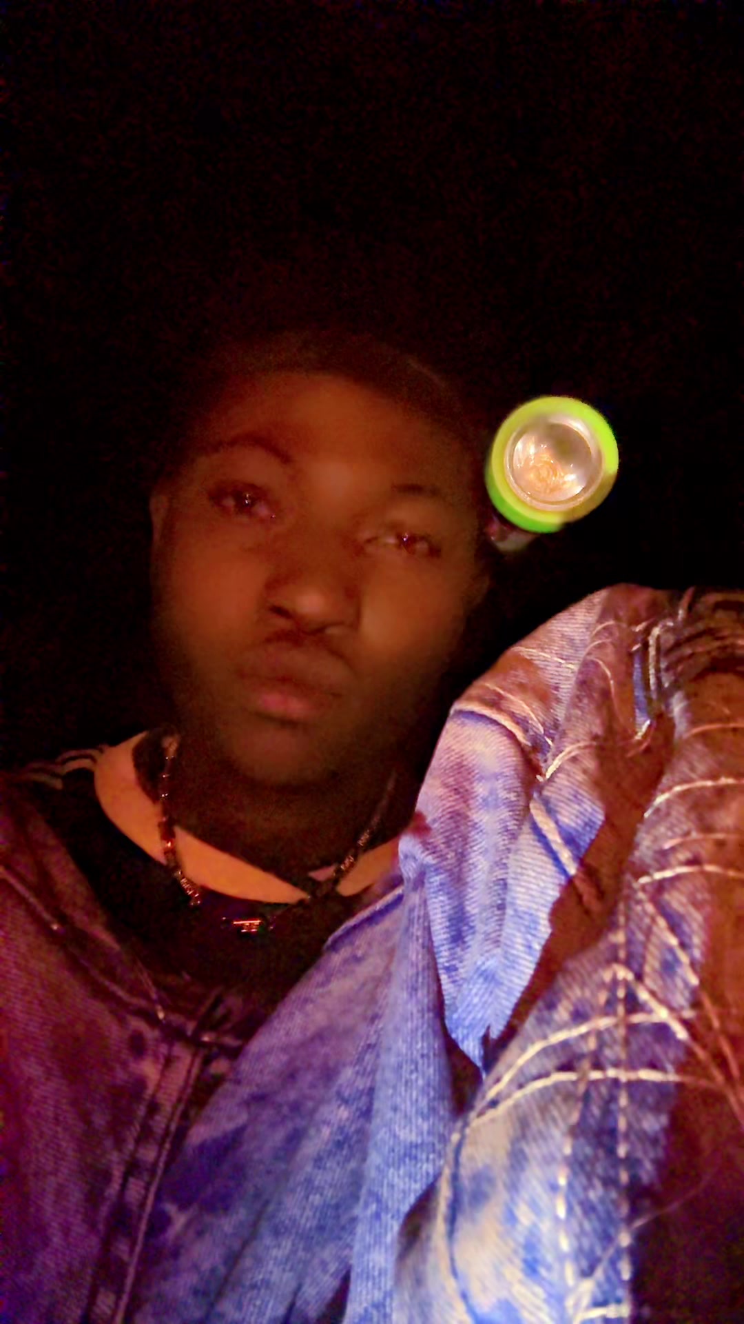 @❌PAPA❌SITA❌Le BXSS 🐦🔥❌🇧🇫