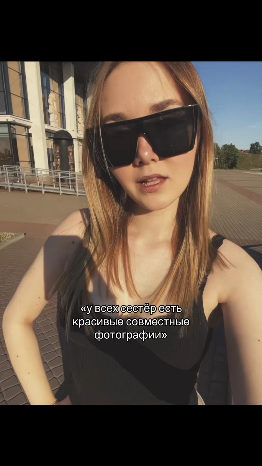 @ТГК - опять vv