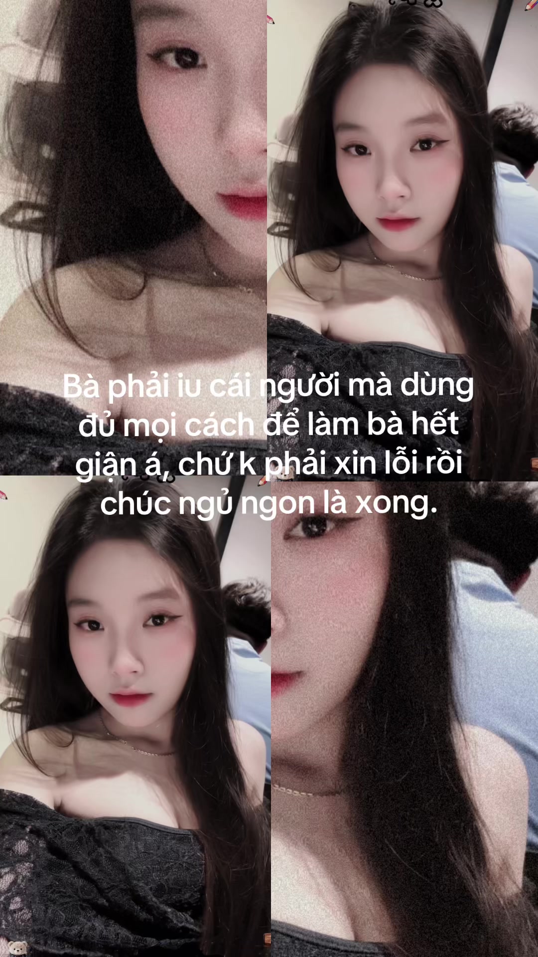 @Tuyết Ngân