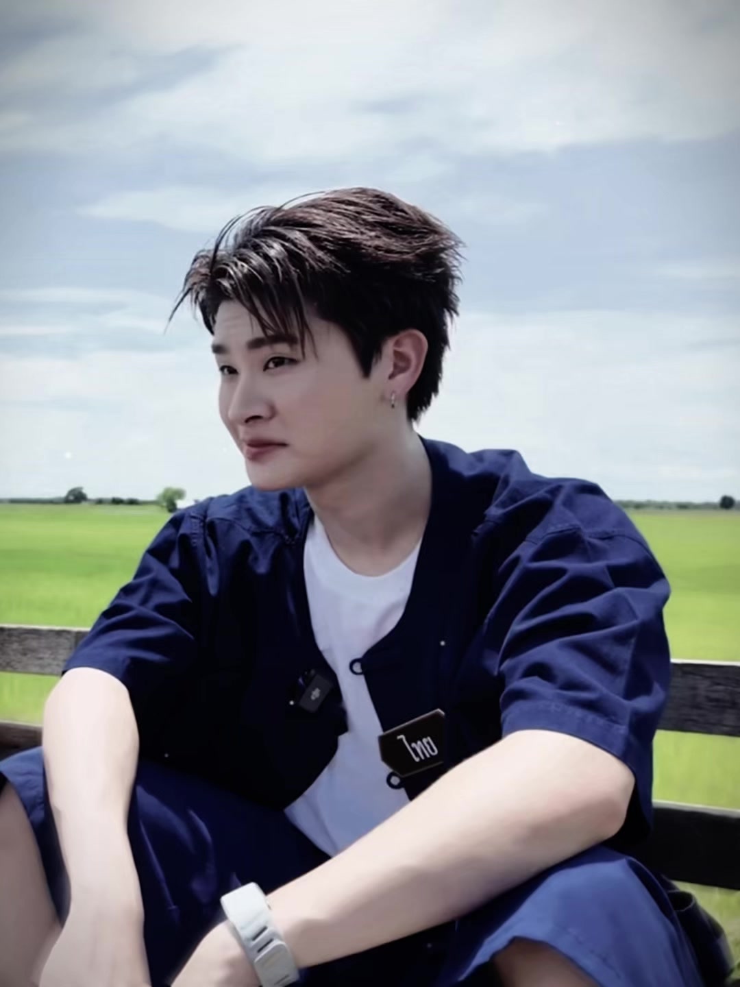 @I♥️Thai
