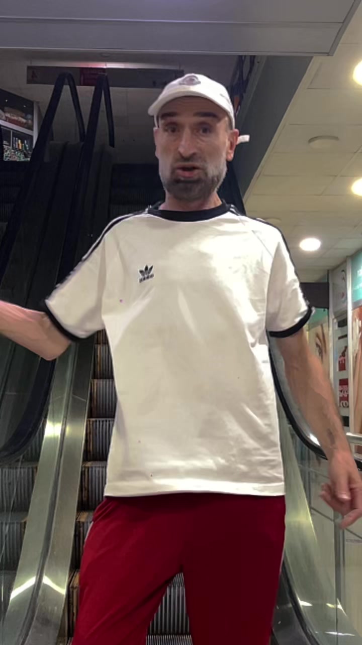 @კახელი კარუზო