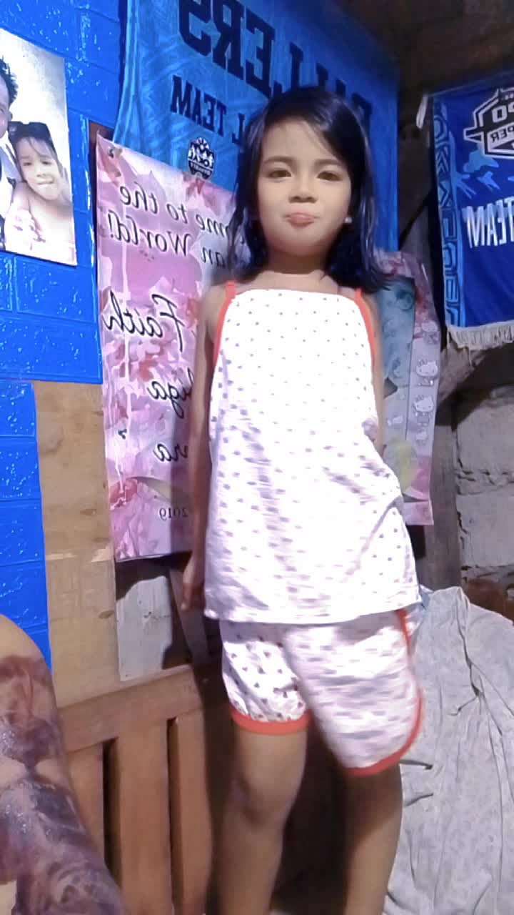 @❌💔 ❌TANGA SA PAG IBIG❌💔❌