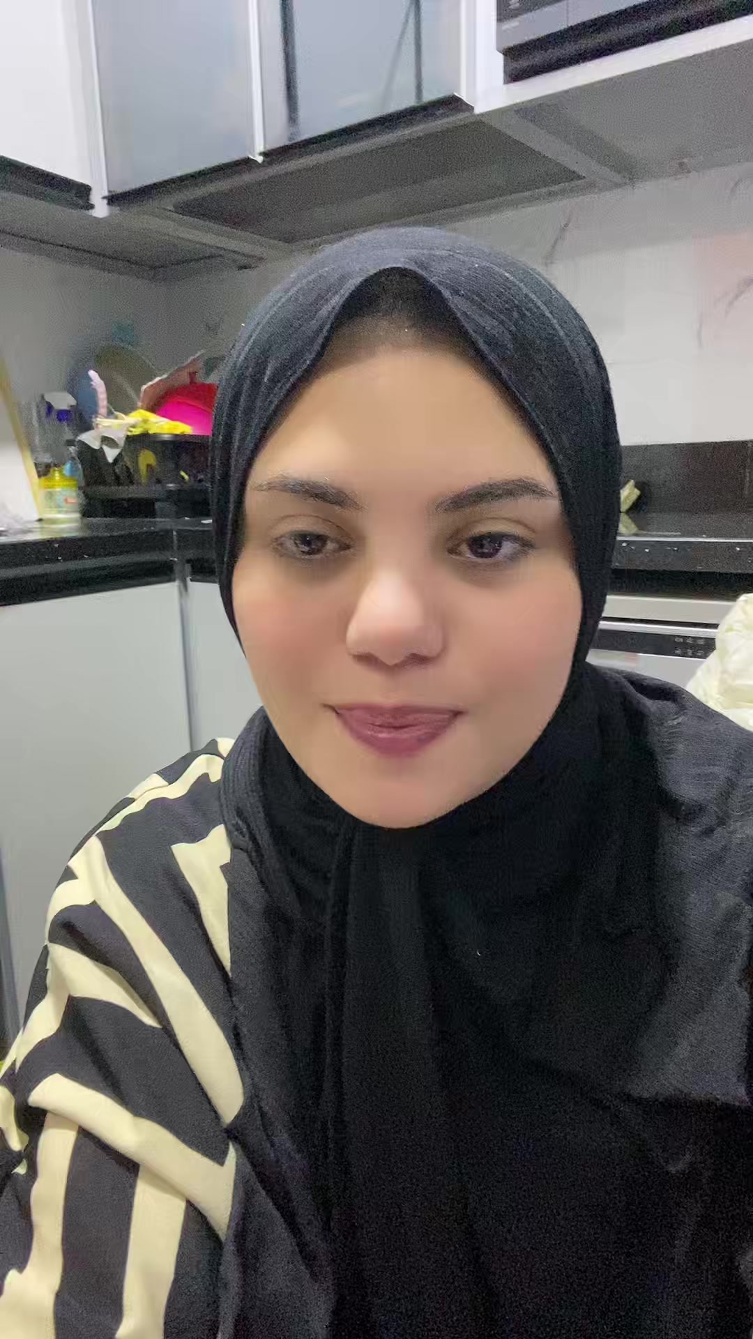 @منونه عروسه البحر……🧜🏼♀️🌊✨