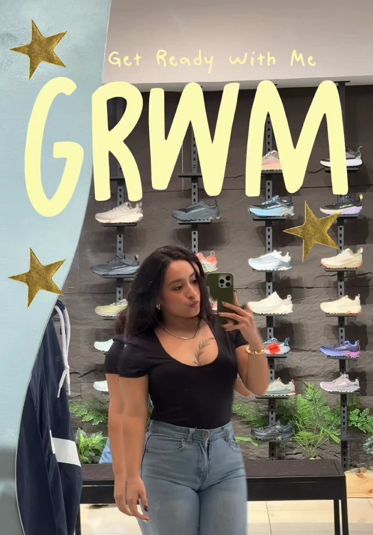 @Sharon | Content Creator
