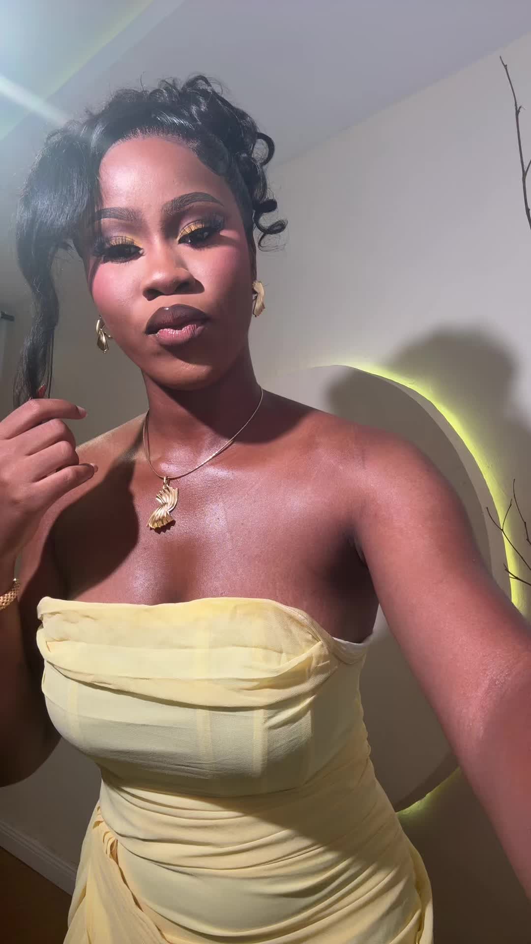@Oma billions🧚♀️💌