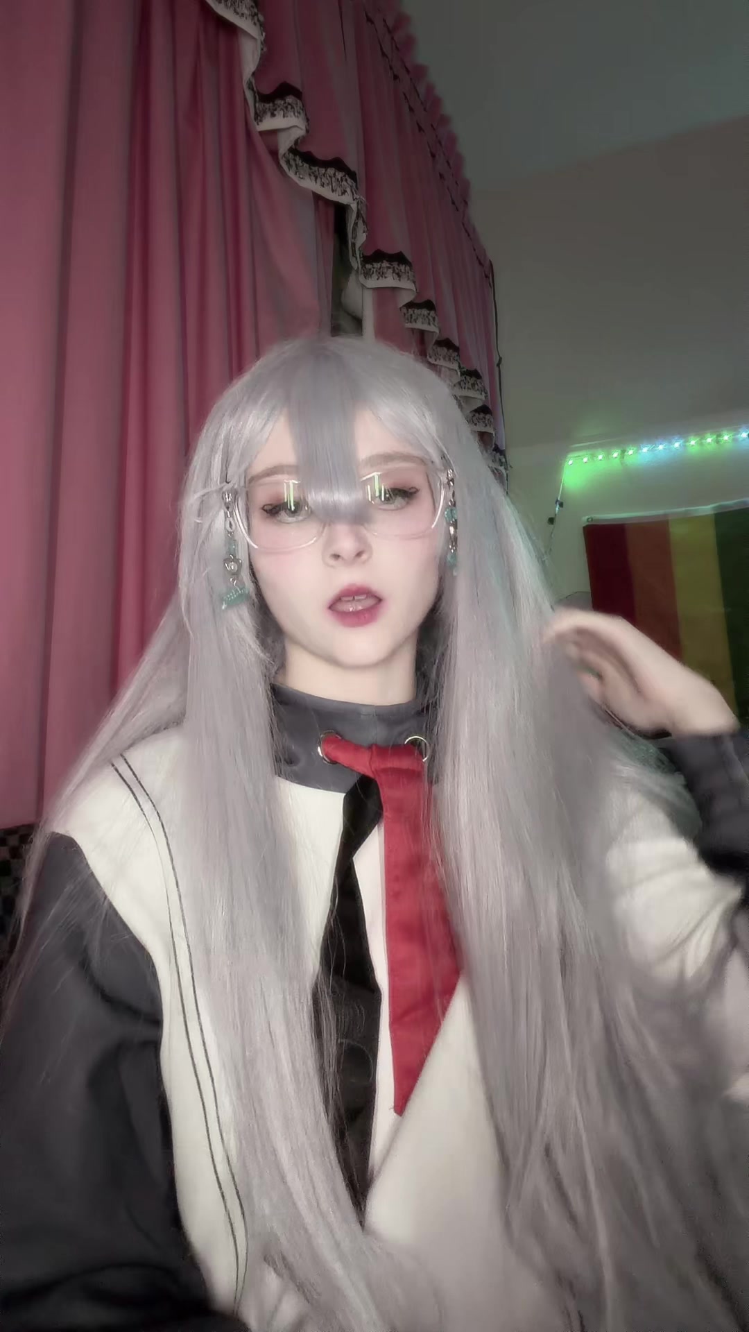 @๐โ๐ฃAce๐ฃโ๐