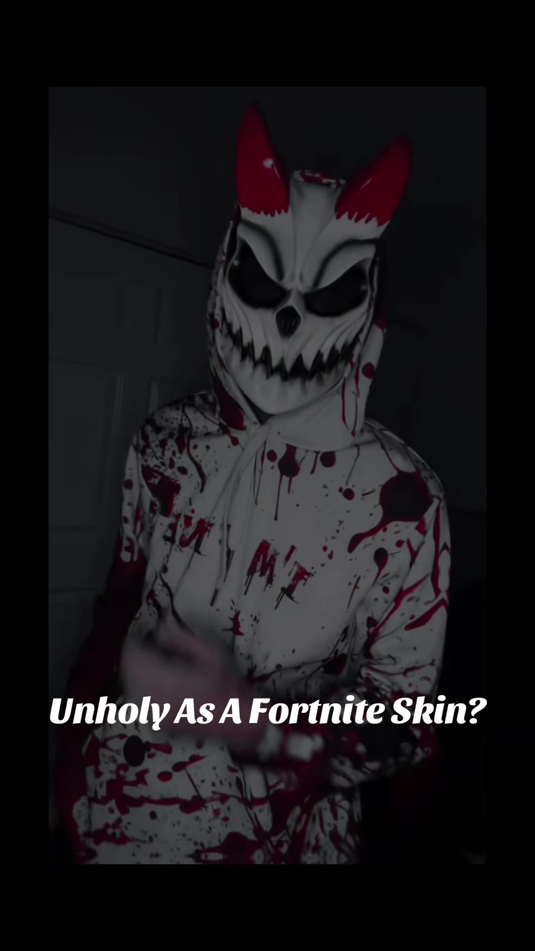 @𝖀𝖓𝖍𝖔𝖑𝖞_𝕯𝖆𝖉𝖉𝖞