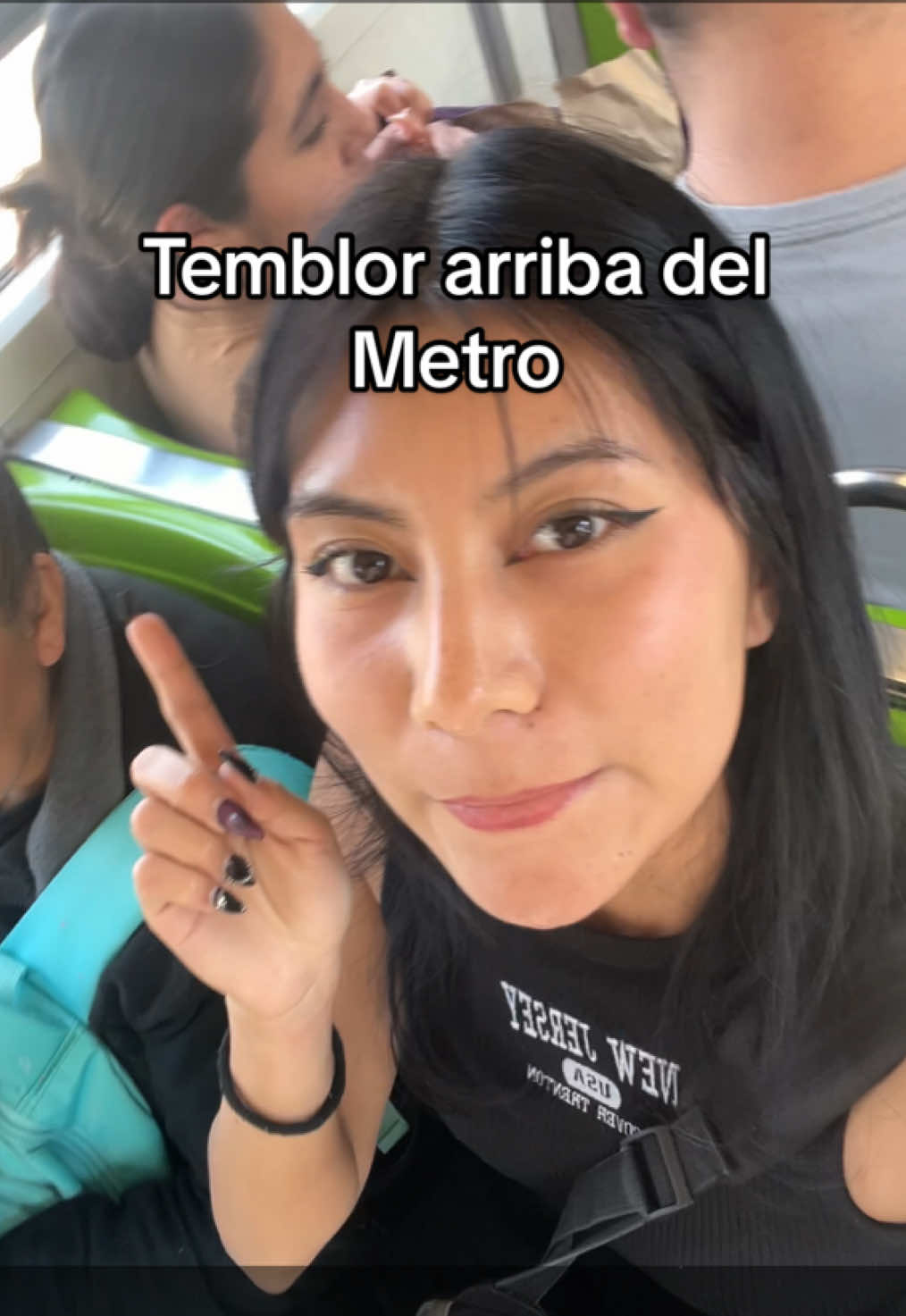 @Mara Morgan