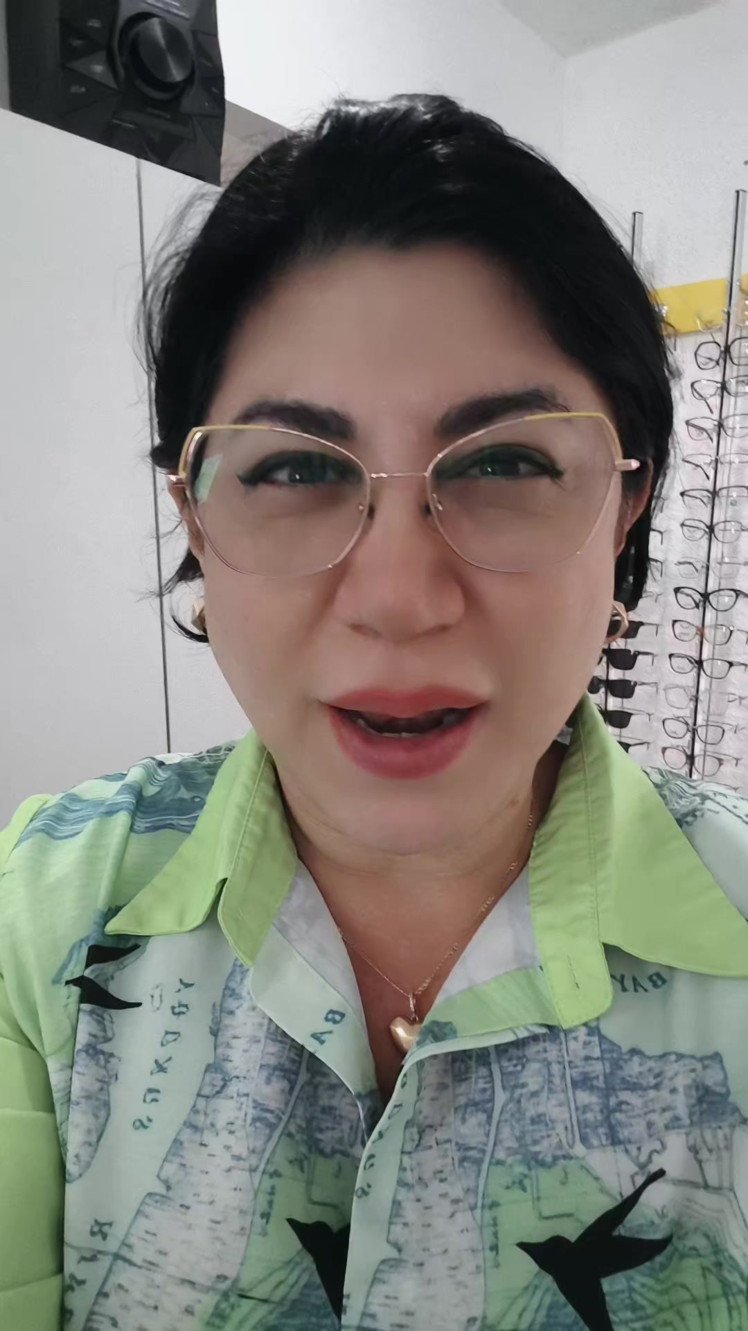 @Nanncy de La Lenter&iacute;a