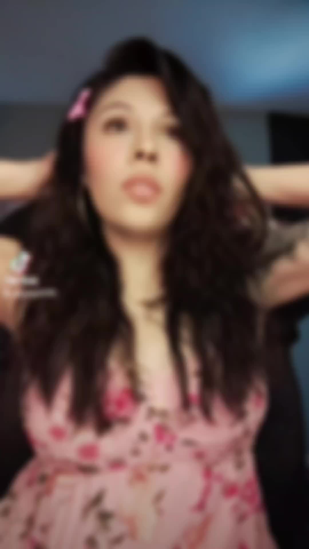 @Madi