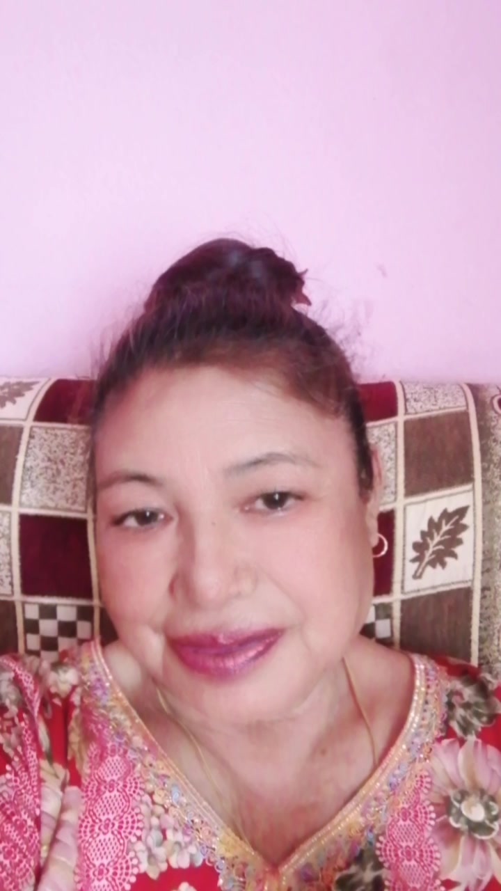 @sumetra17