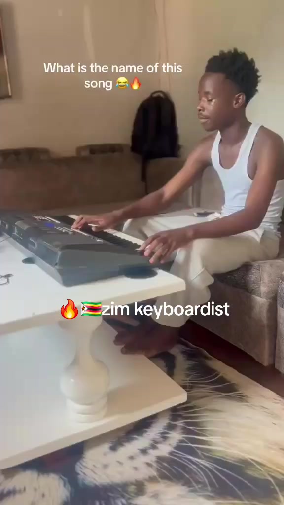 @dee🇿🇼☠️