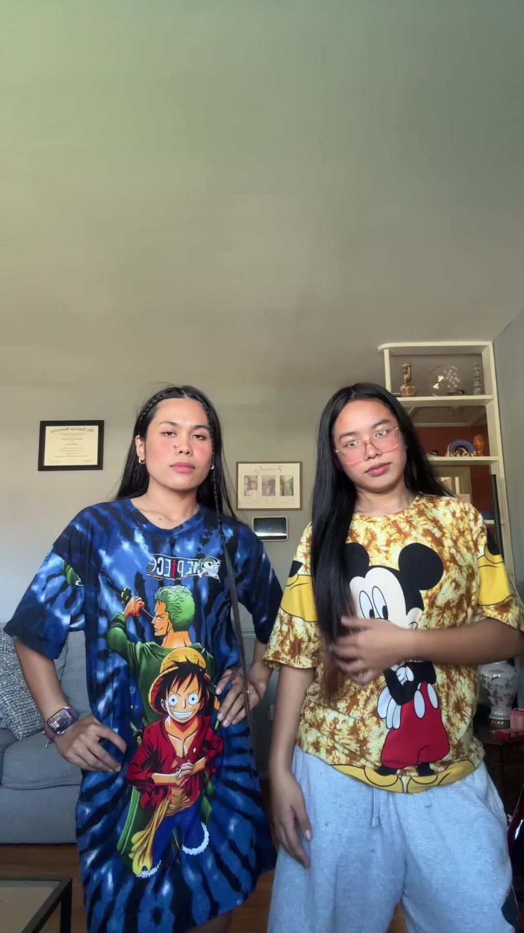 @Vianncey👑