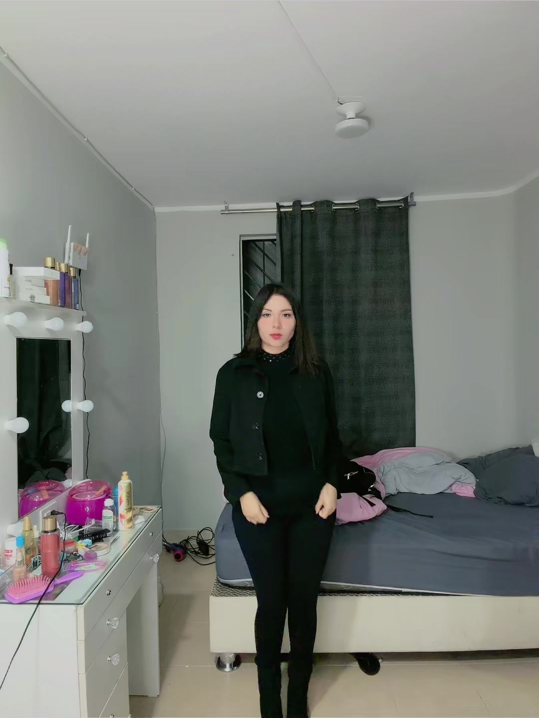 @angelica.arauco.canales