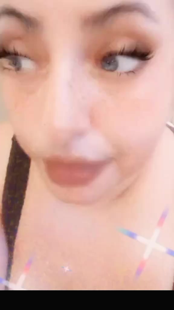 @FRANCIA PEREZ
