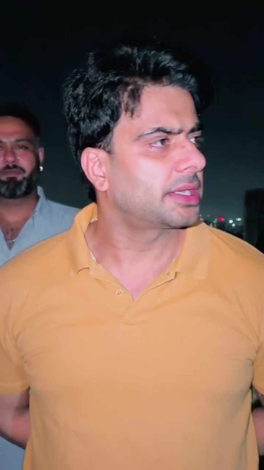 @Mankirt aulakh