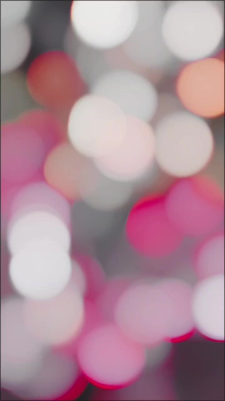 @★♪Dåñgë® $H ØØT£₹★