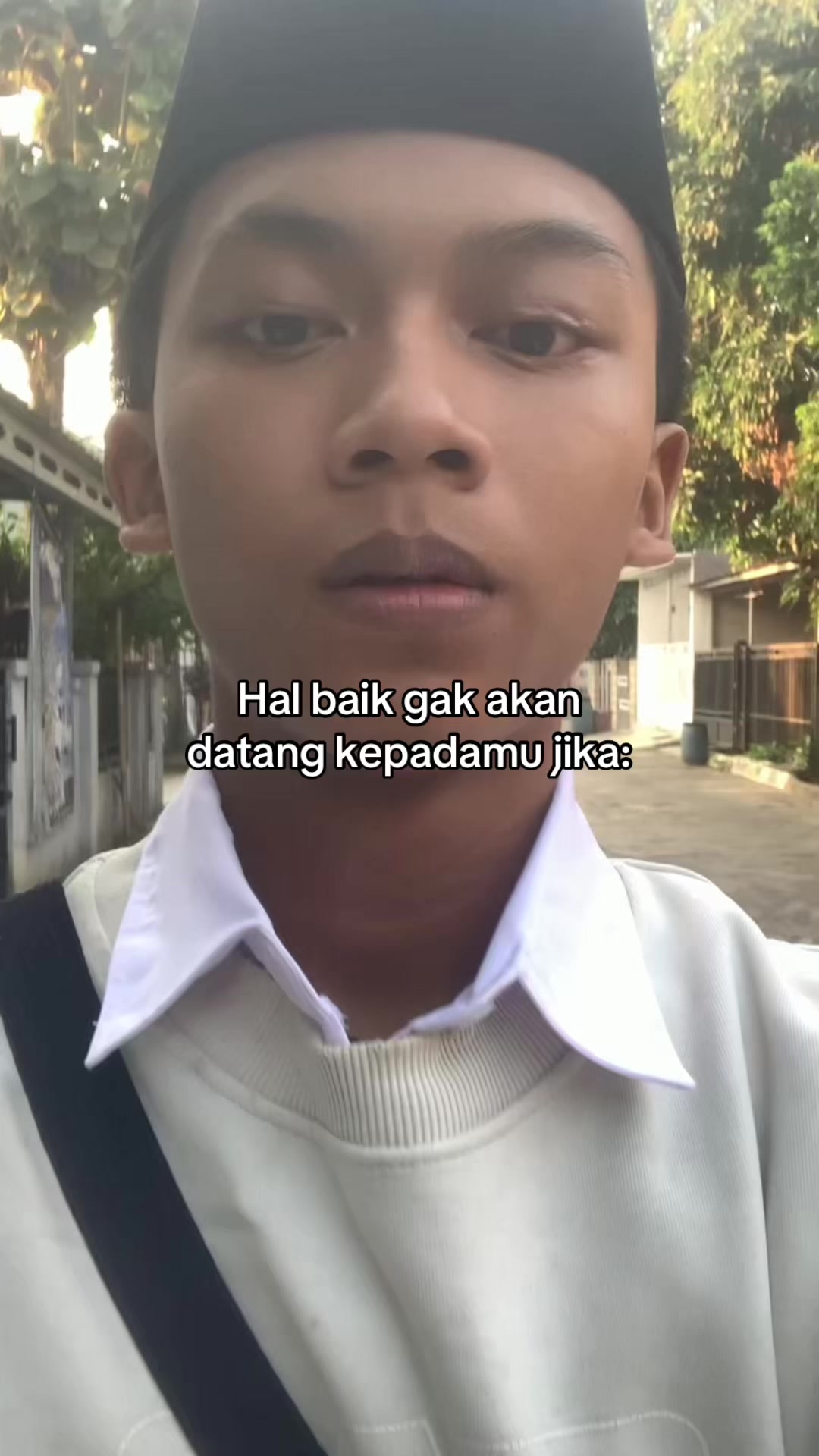 @saka