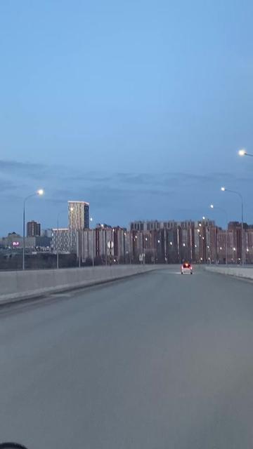@Ольга