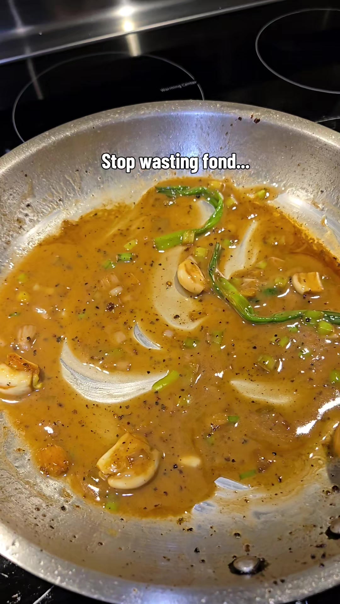 @Steel Pan Guy